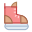 ホッケースケート icon