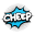 cheep icon