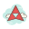 安纳布尔纳峰 icon
