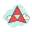 Annapurna icon