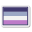 無性愛フラグ icon