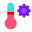 Thermometer Automation icon