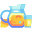 Limonade icon