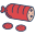 Salami icon