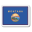 몬타나 국기 icon