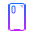 cabina telefonica icon