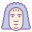 Isaac-Newton icon