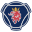 斯堪尼亚 icon
