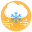 Snowy icon