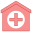 Hospital 3 icon