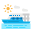 Ship icon