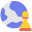 Global Strategy icon