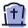 tumba icon