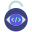 Open icon