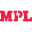 多普勒 icon