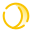 Lua icon