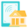 Smart Home Control icon