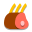 Rack of Lamb icon