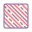 Candy Cane Pattern icon