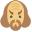Testa di Klingon icon