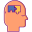 Autism icon