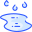 Puddle icon