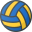 Volleyball Ball icon