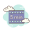 Short Film icon