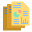 Data Analysis icon