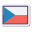 Tschechien icon