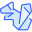 Белка icon
