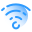 Вай-фай icon