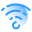 Wlan icon