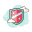 Рыцарский щит icon