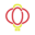 Lanterne icon