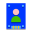 Individual Server icon