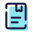 문서-1 icon