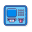 Atm icon