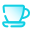 Tasse Espresso icon