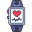 Sport Smartwatch icon