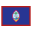 Гуам icon