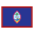 Guam icon