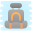 카시트 icon