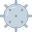 Морская мина icon