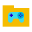 Games Folder icon