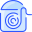 牙线 icon