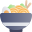 Ramen icon