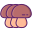 Mushrooms icon