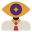 Employee icon