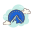 派拉蒙加 icon